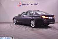 BMW 520i (Seria 5) din 2020 cu 139.246 km - oferta BMW211964 - foto 3