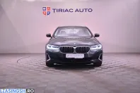 BMW 520i (Seria 5) din 2020 cu 139.246 km - oferta BMW211964 - foto 8