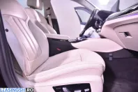 BMW 520i (Seria 5) din 2020 cu 139.246 km - oferta BMW211964 - foto 11