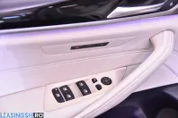BMW 520i (Seria 5) din 2020 cu 139.246 km - oferta BMW211964 - foto 14