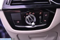 BMW 520i (Seria 5) din 2020 cu 139.246 km - oferta BMW211964 - foto 15