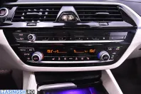 BMW 520i (Seria 5) din 2020 cu 139.246 km - oferta BMW211964 - foto 18
