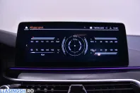 BMW 520i (Seria 5) din 2020 cu 139.246 km - oferta BMW211964 - foto 22