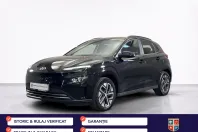 Hyundai Kona din 2022 cu 35.647 km - oferta HYU211965 - foto 1