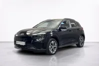 Hyundai Kona din 2022 cu 35.647 km - oferta HYU211965 - foto 2