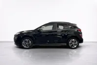 Hyundai Kona din 2022 cu 35.647 km - oferta HYU211965 - foto 3