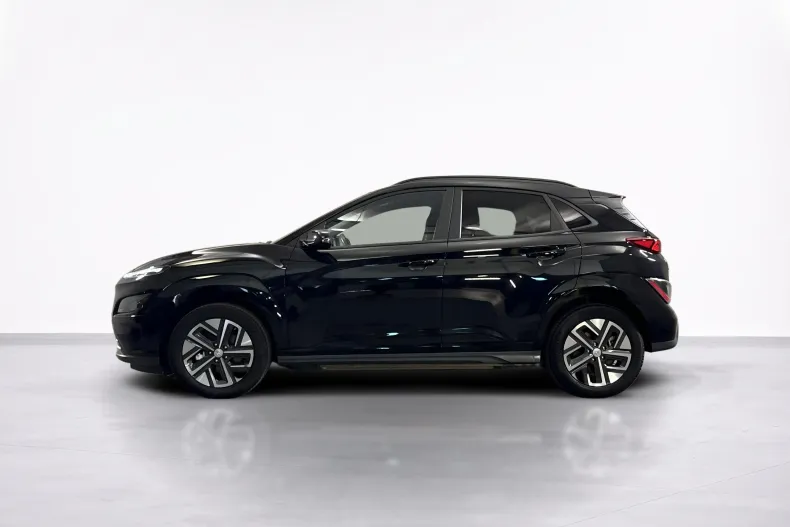 Hyundai Kona din 2022 cu 35.647 km - oferta HYU211965 - foto 3