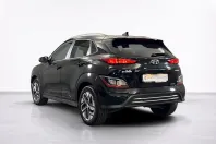 Hyundai Kona din 2022 cu 35.647 km - oferta HYU211965 - foto 4