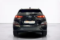 Hyundai Kona din 2022 cu 35.647 km - oferta HYU211965 - foto 5