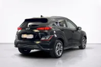 Hyundai Kona din 2022 cu 35.647 km - oferta HYU211965 - foto 6