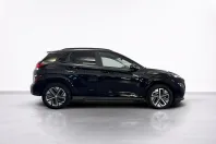 Hyundai Kona din 2022 cu 35.647 km - oferta HYU211965 - foto 7