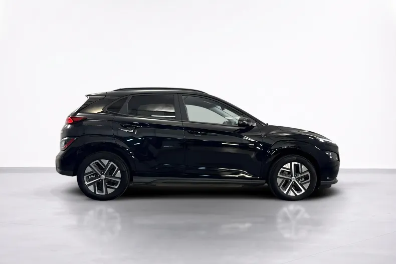 Hyundai Kona din 2022 cu 35.647 km - oferta HYU211965 - foto 7
