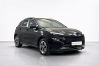 Hyundai Kona din 2022 cu 35.647 km - oferta HYU211965 - foto 8