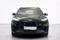 Hyundai Kona din 2022 cu 35.647 km - oferta HYU211965 - foto 9