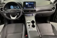 Hyundai Kona din 2022 cu 35.647 km - oferta HYU211965 - foto 10
