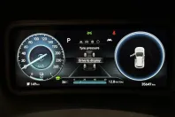 Hyundai Kona din 2022 cu 35.647 km - oferta HYU211965 - foto 11