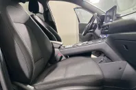 Hyundai Kona din 2022 cu 35.647 km - oferta HYU211965 - foto 12
