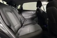 Hyundai Kona din 2022 cu 35.647 km - oferta HYU211965 - foto 13