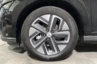 Hyundai Kona din 2022 cu 35.647 km - oferta HYU211965 - foto 14