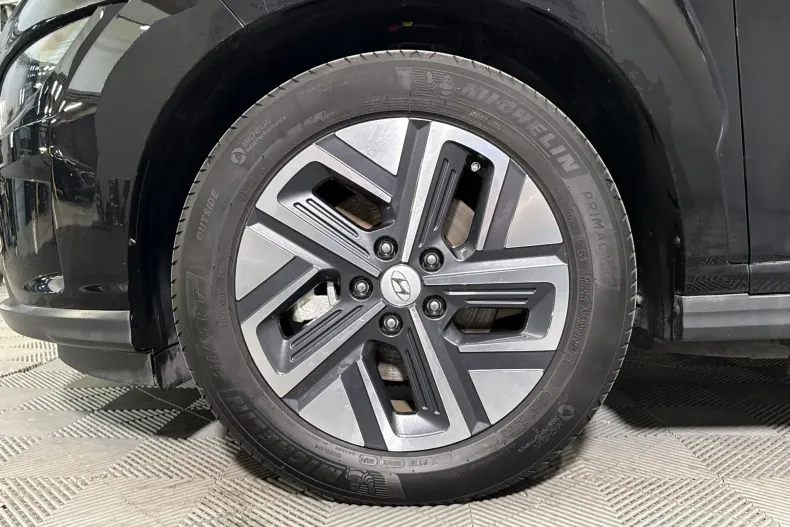 Hyundai Kona din 2022 cu 35.647 km - oferta HYU211965 - foto 14