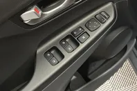 Hyundai Kona din 2022 cu 35.647 km - oferta HYU211965 - foto 15