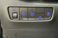 Hyundai Kona din 2022 cu 35.647 km - oferta HYU211965 - foto 16