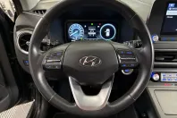 Hyundai Kona din 2022 cu 35.647 km - oferta HYU211965 - foto 17