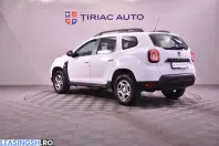 Dacia Duster din 2021 cu 109.591 km - oferta DAC211967 - foto 3