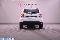 Dacia Duster din 2021 cu 109.591 km - oferta DAC211967 - foto 4