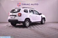 Dacia Duster din 2021 cu 109.591 km - oferta DAC211967 - foto 5