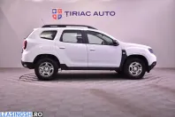 Dacia Duster din 2021 cu 109.591 km - oferta DAC211967 - foto 6
