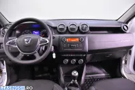 Dacia Duster din 2021 cu 109.591 km - oferta DAC211967 - foto 9