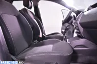 Dacia Duster din 2021 cu 109.591 km - oferta DAC211967 - foto 11