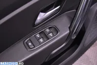 Dacia Duster din 2021 cu 109.591 km - oferta DAC211967 - foto 13