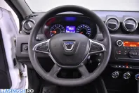 Dacia Duster din 2021 cu 109.591 km - oferta DAC211967 - foto 14
