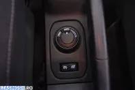 Dacia Duster din 2021 cu 109.591 km - oferta DAC211967 - foto 15