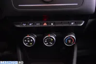 Dacia Duster din 2021 cu 109.591 km - oferta DAC211967 - foto 16