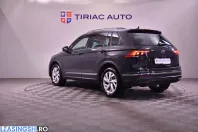 Volkswagen Tiguan din 2023 cu 76.641 km - oferta VOL211968 - foto 2