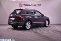 Volkswagen Tiguan din 2023 cu 76.641 km - oferta VOL211968 - foto 4