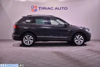 Volkswagen Tiguan din 2023 cu 76.641 km - oferta VOL211968 - foto 5