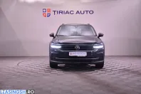 Volkswagen Tiguan din 2023 cu 76.641 km - oferta VOL211968 - foto 7