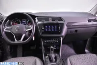 Volkswagen Tiguan din 2023 cu 76.641 km - oferta VOL211968 - foto 8