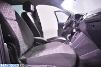 Volkswagen Tiguan din 2023 cu 76.641 km - oferta VOL211968 - foto 10