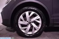 Volkswagen Tiguan din 2023 cu 76.641 km - oferta VOL211968 - foto 12