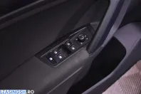 Volkswagen Tiguan din 2023 cu 76.641 km - oferta VOL211968 - foto 13