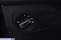 Volkswagen Tiguan din 2023 cu 76.641 km - oferta VOL211968 - foto 14