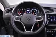 Volkswagen Tiguan din 2023 cu 76.641 km - oferta VOL211968 - foto 15