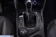Volkswagen Tiguan din 2023 cu 76.641 km - oferta VOL211968 - foto 16