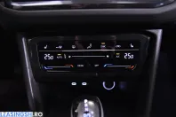 Volkswagen Tiguan din 2023 cu 76.641 km - oferta VOL211968 - foto 17