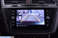Volkswagen Tiguan din 2023 cu 76.641 km - oferta VOL211968 - foto 18